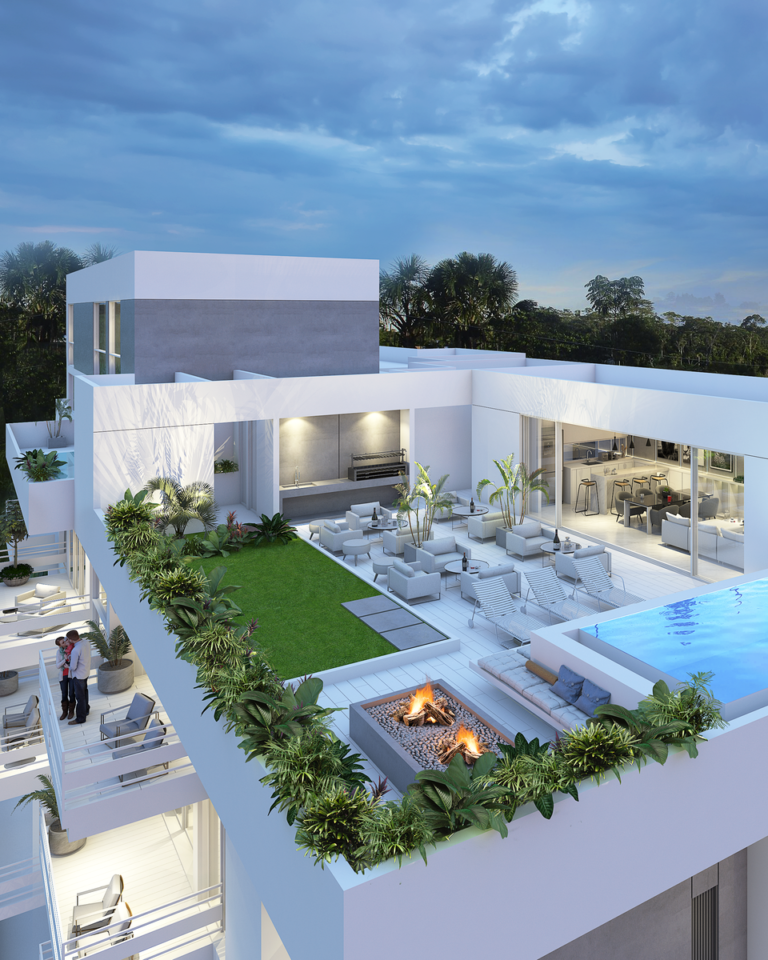07-ROOF (1)