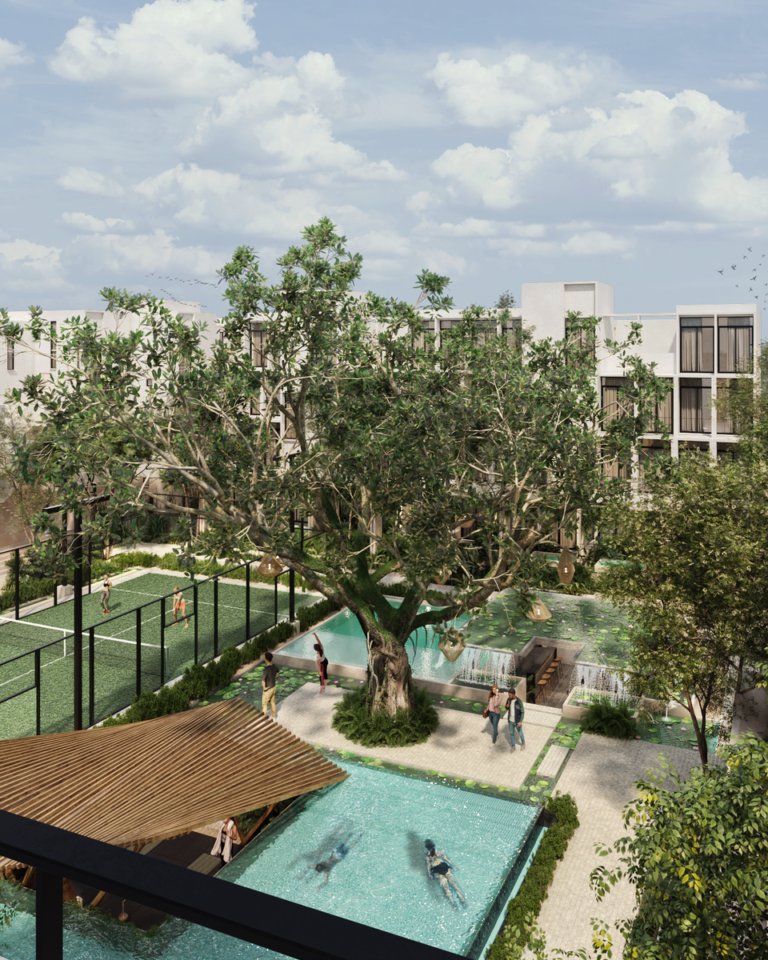 Render 13 Post 2C (1)